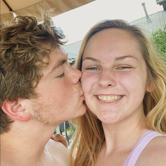 isabelle_rehart